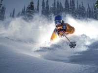 王者荣耀世界冠军杯落幕，中国战队斩获总冠军，电竞热潮再掀新高