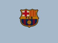 失误再度成为中国男篮梦魇！高开低走埋葬梦幻开局