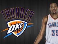 国乒包揽世界杯双冠 马龙孙颖莎分获男女单打金牌