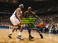 法国名将拉维勒涅刷新撑杆跳赛季最佳 巴黎奥运备战势头强劲