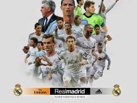 塞萨尔赛后质疑换人决策，齐沃为何换下表现最佳的博尼与泽林斯基？