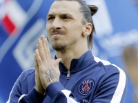 莱万特主帅赛后直言战术无悔，豪言球队已破心魔无惧西甲传统强权