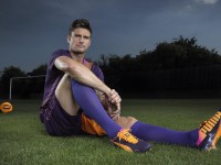 冰雪运动热潮席卷全国，青少年选手闪耀国际赛场