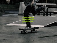 中超联赛迎来新格局，豪门争霸与黑马崛起，谁能问鼎2023赛季？