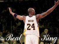 熊猫杯鏖战收官，韩国一球制胜越南，U22国足手握夺冠主动权