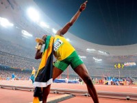 全运会盛大开幕 健儿齐聚展风采