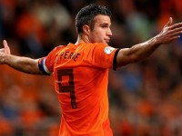 中国游泳队闪耀世锦赛，斩获多枚金牌创历史佳绩