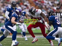 阿尔卡拉斯横扫对手晋级美网八强 新生代对决引爆法拉盛公园