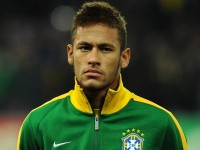 蓝军新策聚焦青年才俊，戴维德-华盛顿提前结束桑托斯租借回归切尔西