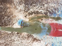 周琦重返新疆，命运博弈下的契约与归宿