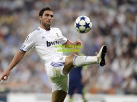 天才新星上演帽子戏法，助球队豪取三连胜