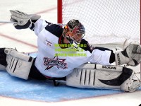 国羽强势出击！全英公开赛中国队斩获三金，女单新星闪耀世界羽坛