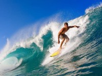 中国游泳队亚运会再创佳绩，多项纪录被刷新