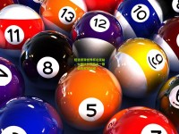 短道速滑世界杯北京站，中国队斩获两金一银，新秀表现抢眼