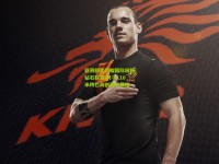 亚洲新星闪耀国际田联钻石联赛 男子110米跨栏再创赛季最佳