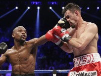 一夜之间郭艾伦再度蜕变 辽宁男篮绝境逆转唯寄望于他