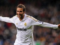 德转U18身价榜揭示足坛新秩序，亚马尔领跑，巴萨双星与巴西神童重塑未来格局