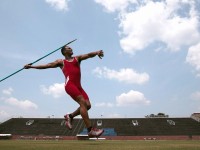 全运男篮四强诞生，辽宁广东浙江湖北会师半决赛 巅峰对决悬念待解