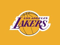 冬窗转会风云再起，曼联锁定埃弗顿新星布兰斯韦特，太妃糖强硬表态拒绝放人