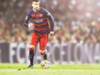 传奇控卫克里斯·保罗正式宣布退役 生涯无冠成NBA历史悲情纪录 但相比哈登他已属幸运