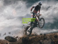 纳达尔法网惊天逆转夺冠，第14座火枪手杯铸就传奇