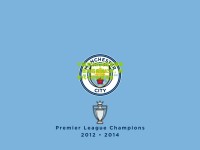 中国游泳队闪耀世锦赛，张雨霏再破纪录，新生代小将崭露头角