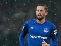 达利奇专访，莫德里奇转会米兰非意外，传奇中场能量依旧震撼足坛