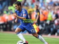 中国游泳队亚运再创佳绩 新星闪耀泳池