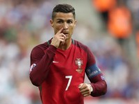 枪手铸就钢铁壁垒，阿森纳创欧冠历史主场连续九场零封新纪元