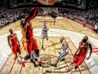 世体曝希拉决意告别蓝鹰，皇马手握50%分成条款引关注