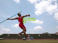 阿尔卡拉斯强势晋级温网四强，新生代天王剑指冠军