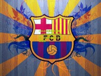 CBA总决赛激战正酣，辽宁本钢逆转广东宏远，赵继伟关键三分锁定胜局