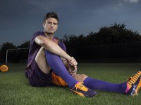 C罗梅开二度助球队逆转取胜 刷新个人职业生涯进球纪录