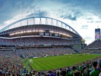 库巴西赛前专访聚焦国家德比，专注团队阻击姆巴佩，全取三分是唯一目标